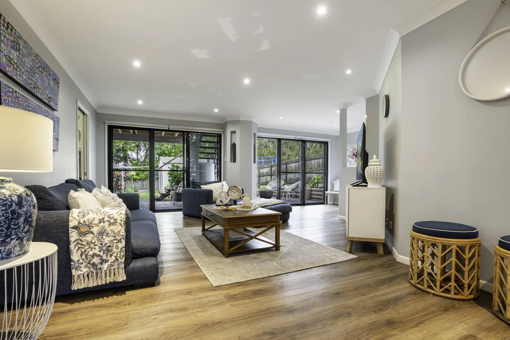 27 Masterton Street - Image 4