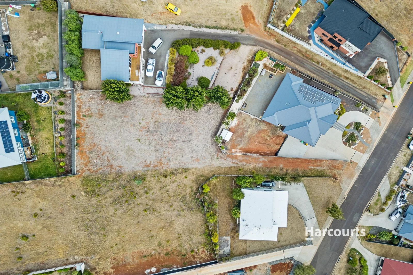 27 Mccall Terrace - Image 5