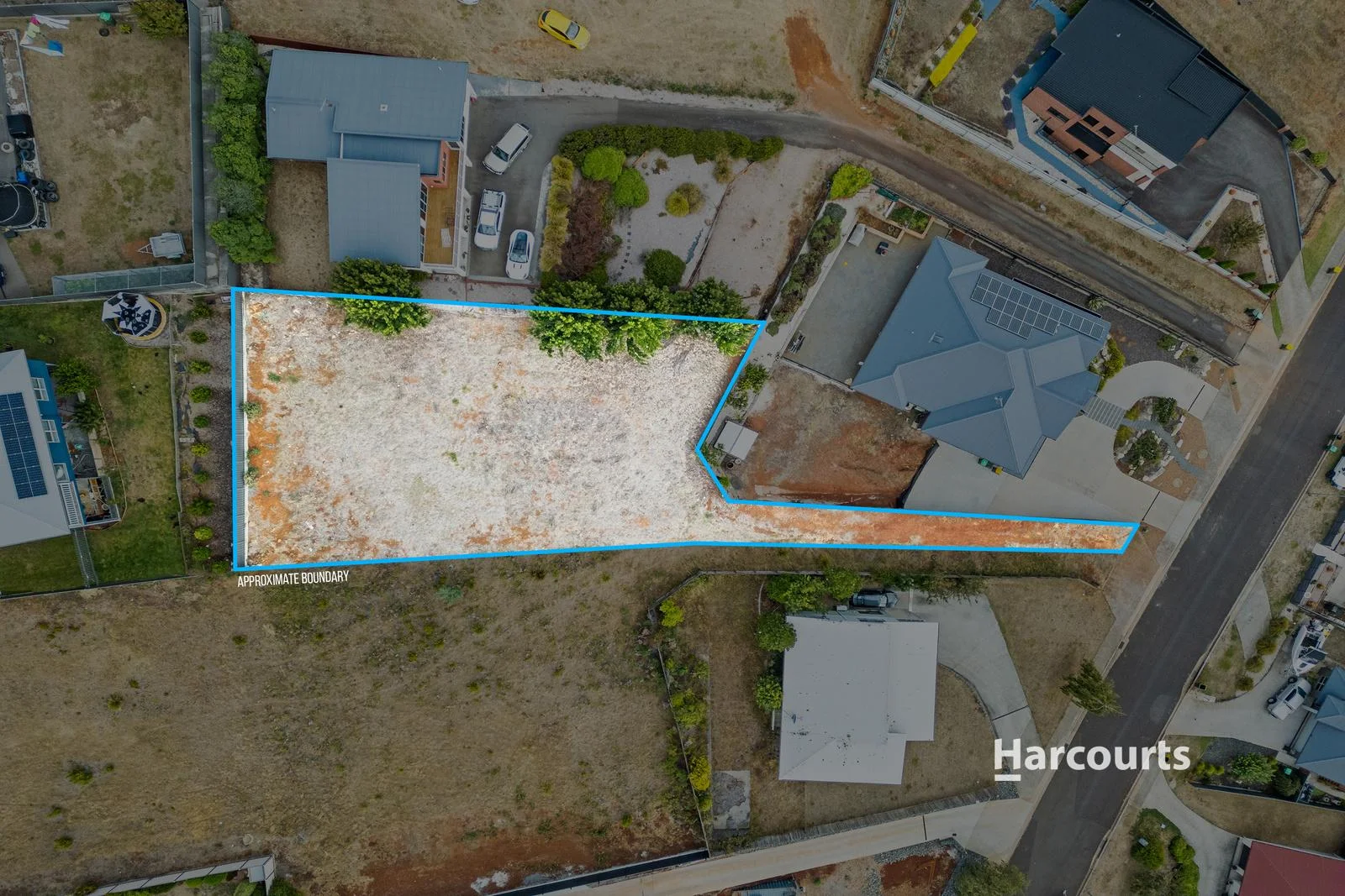 27 Mccall Terrace - Image 3