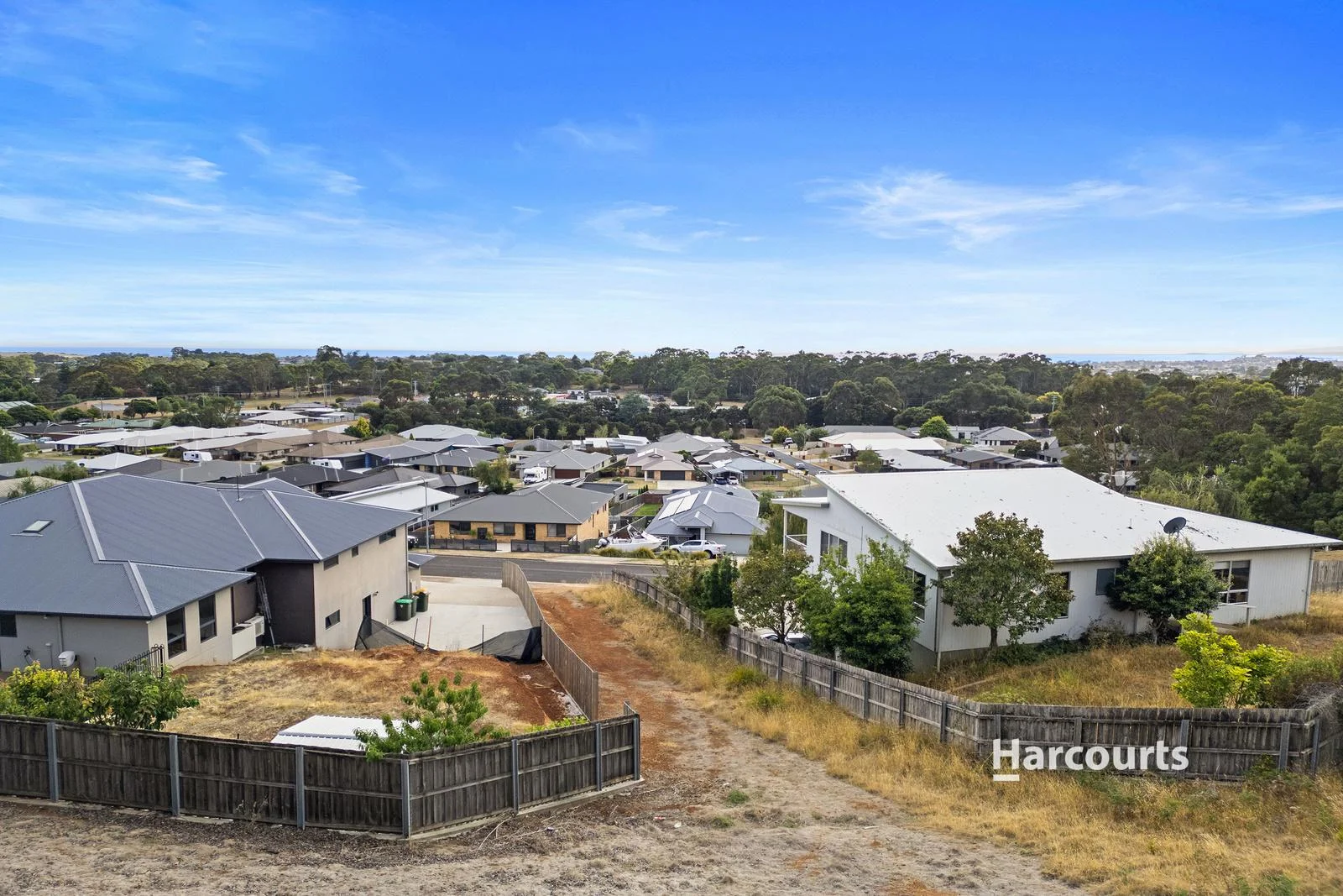 27 Mccall Terrace - Image 4
