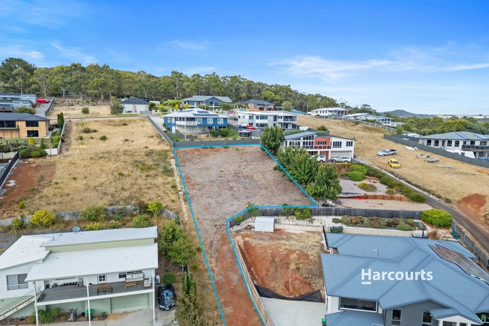 27 Mccall Terrace - Image 2