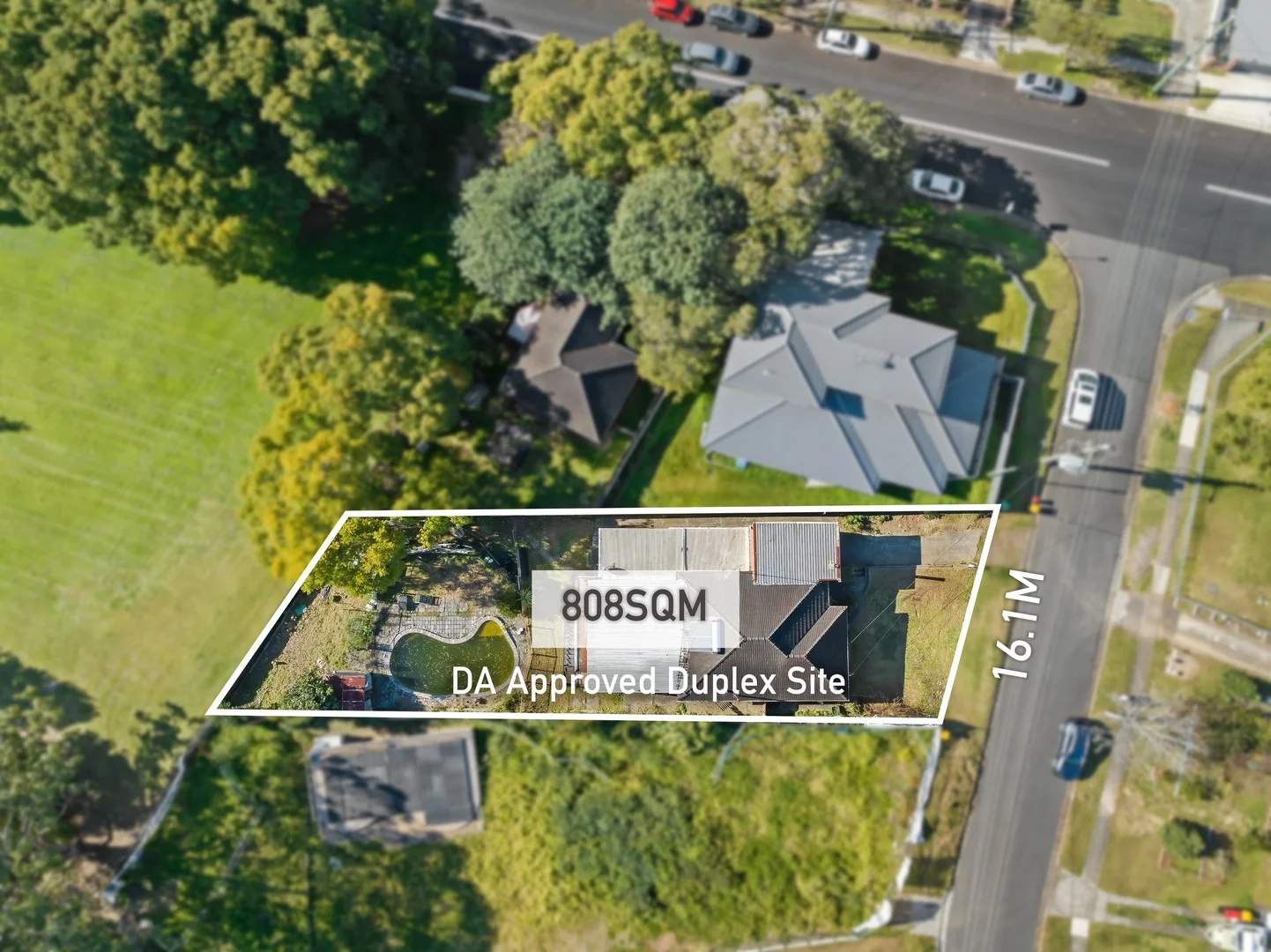 27 McKay Street (1/9)