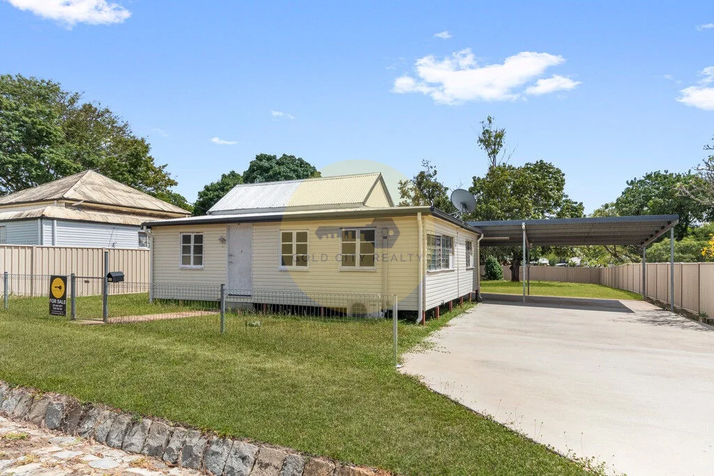 27 Melville Street (1/13)