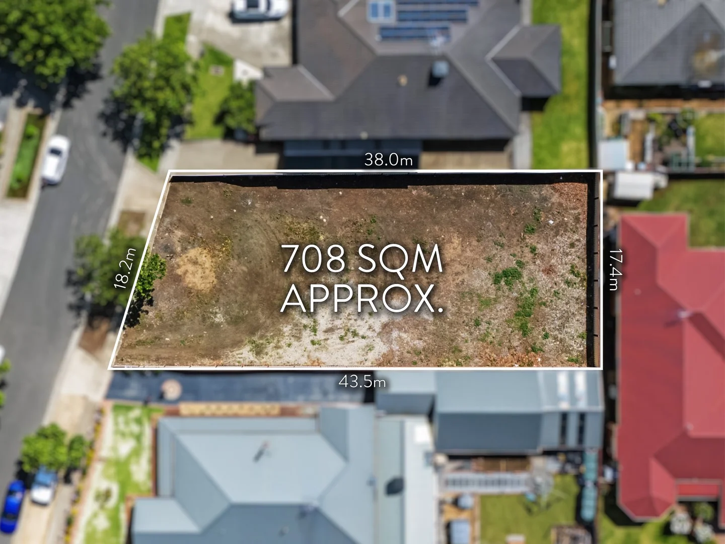 27 Montpellier Drive (1/3)