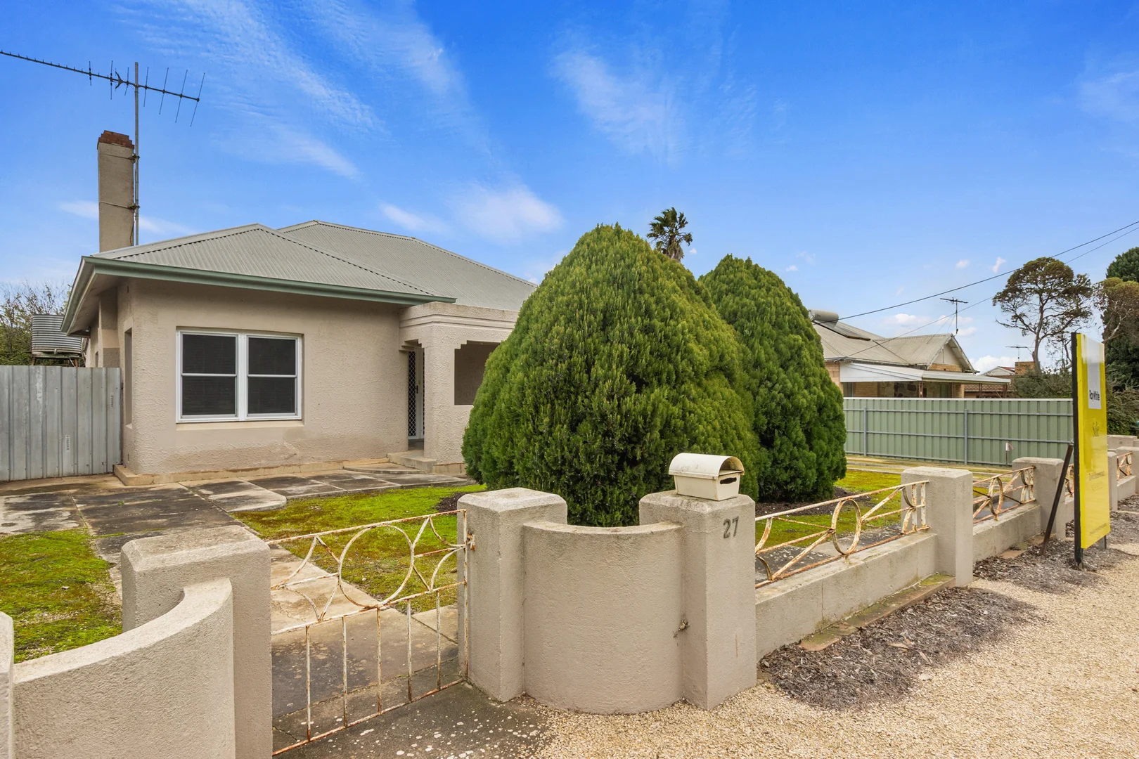 27 Park Terrace - Image 2