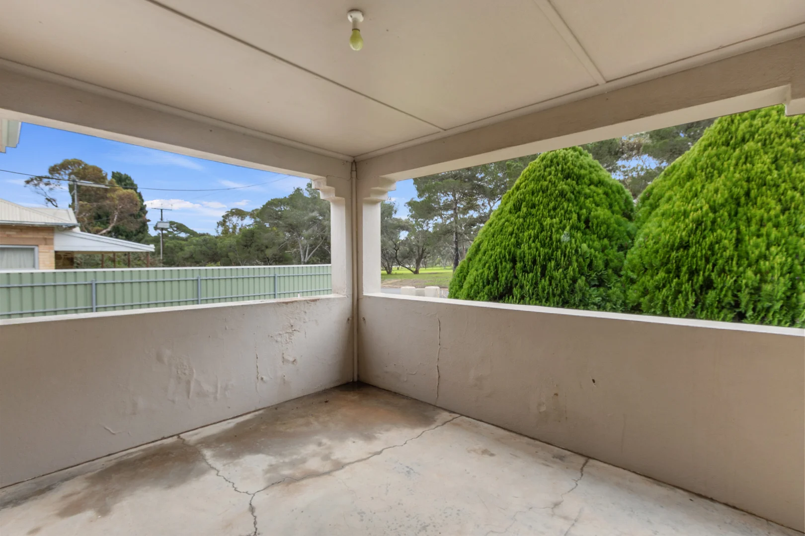 27 Park Terrace - Image 4