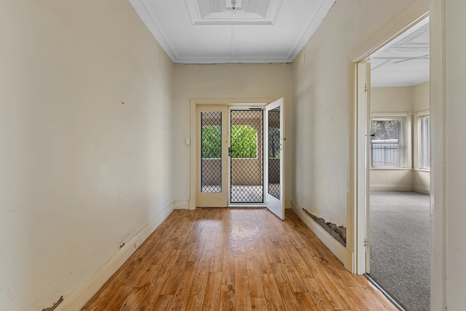 27 Park Terrace - Image 5