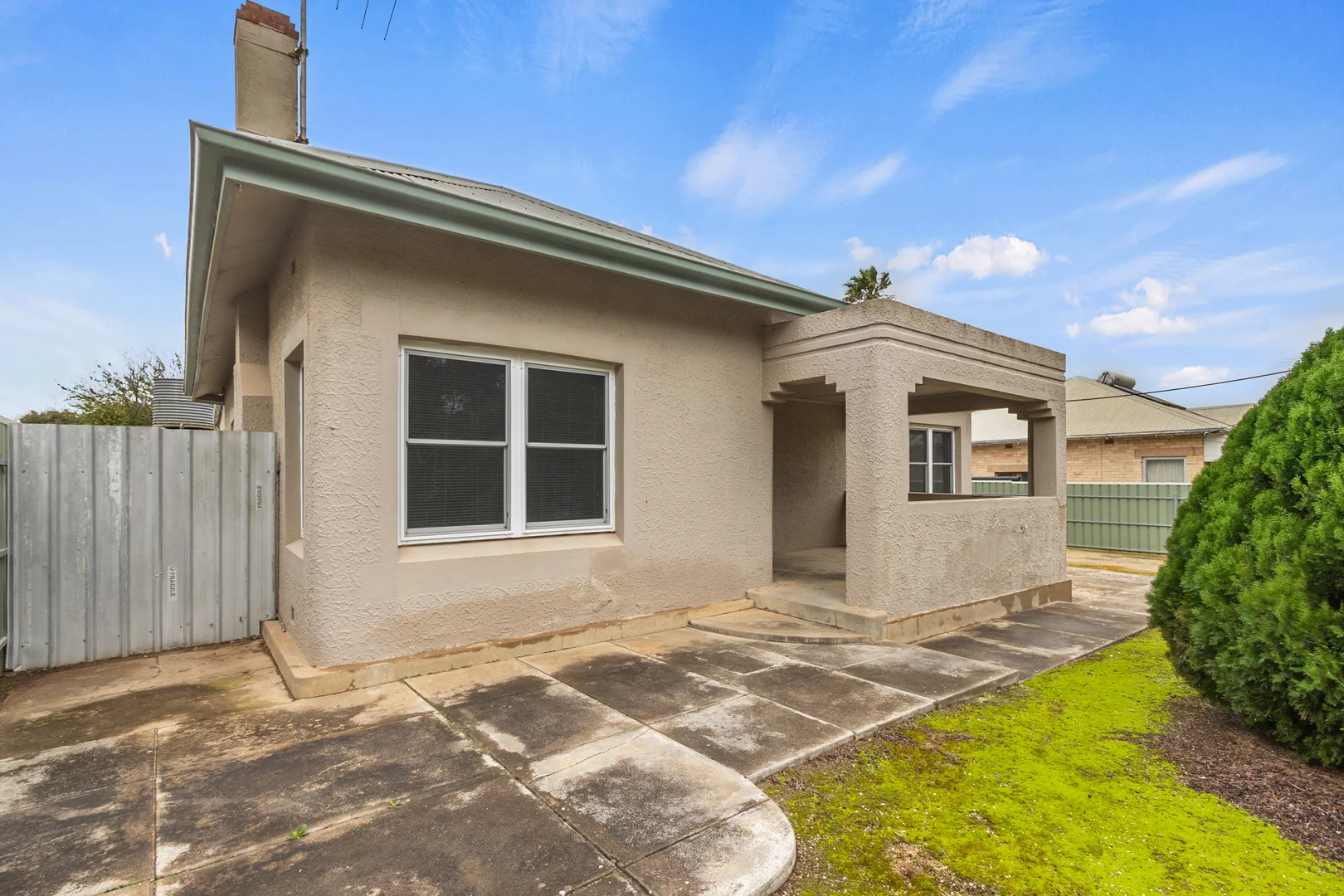 27 Park Terrace - Image 3