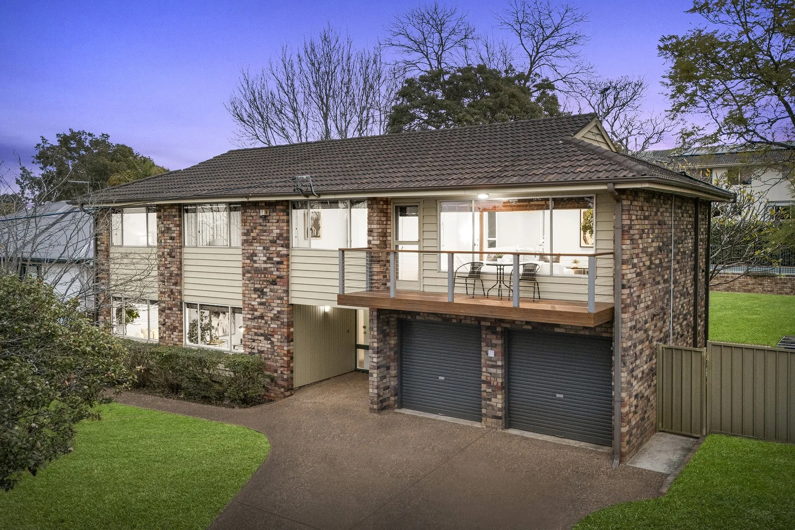 27 Peel Road (1/27)