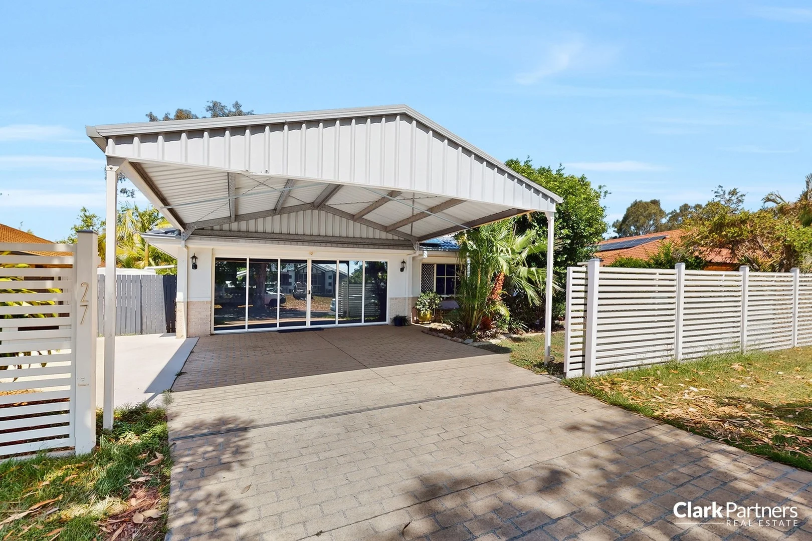 27 Peppertree Street (1/1)