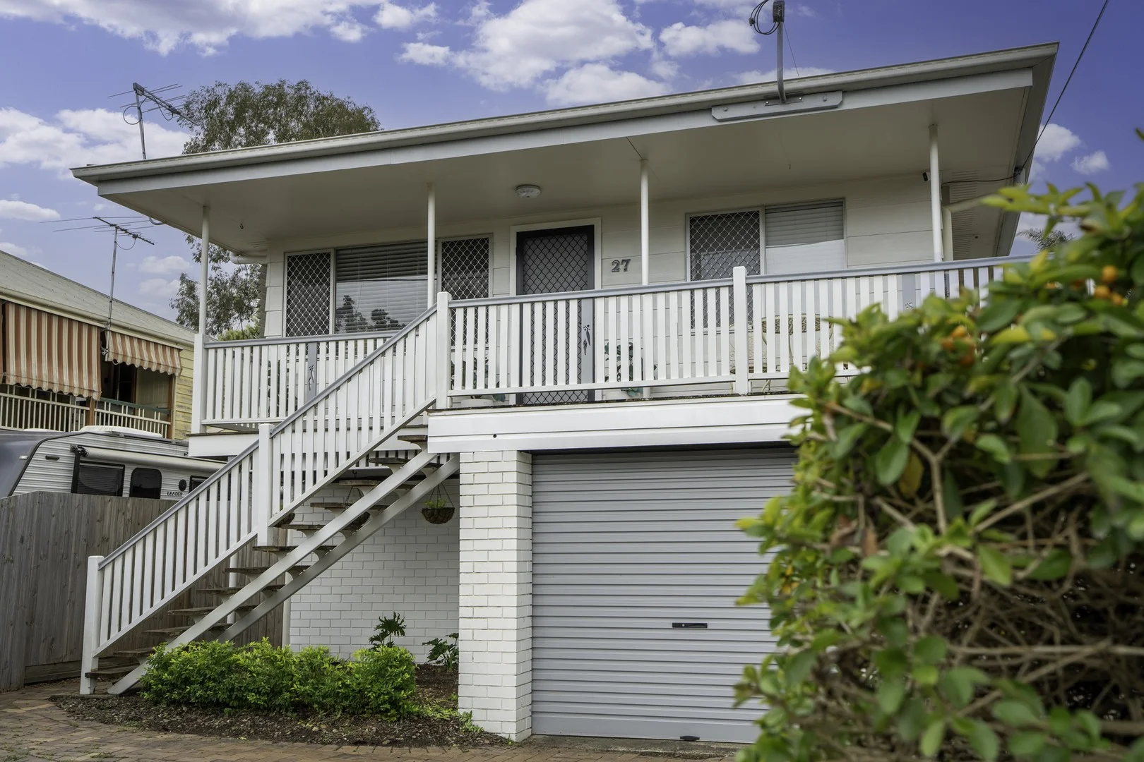 27 Price Street (1/23)