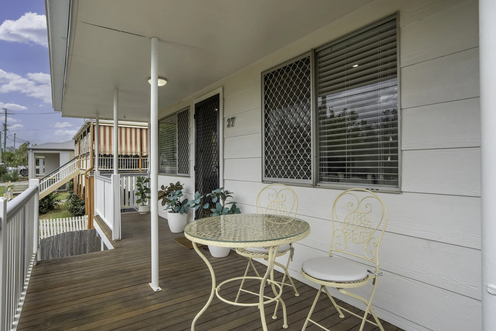 27 Price Street - Image 2