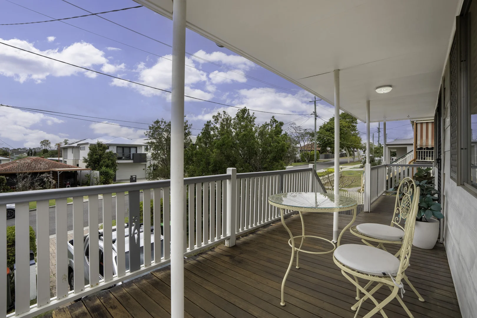 27 Price Street - Image 3