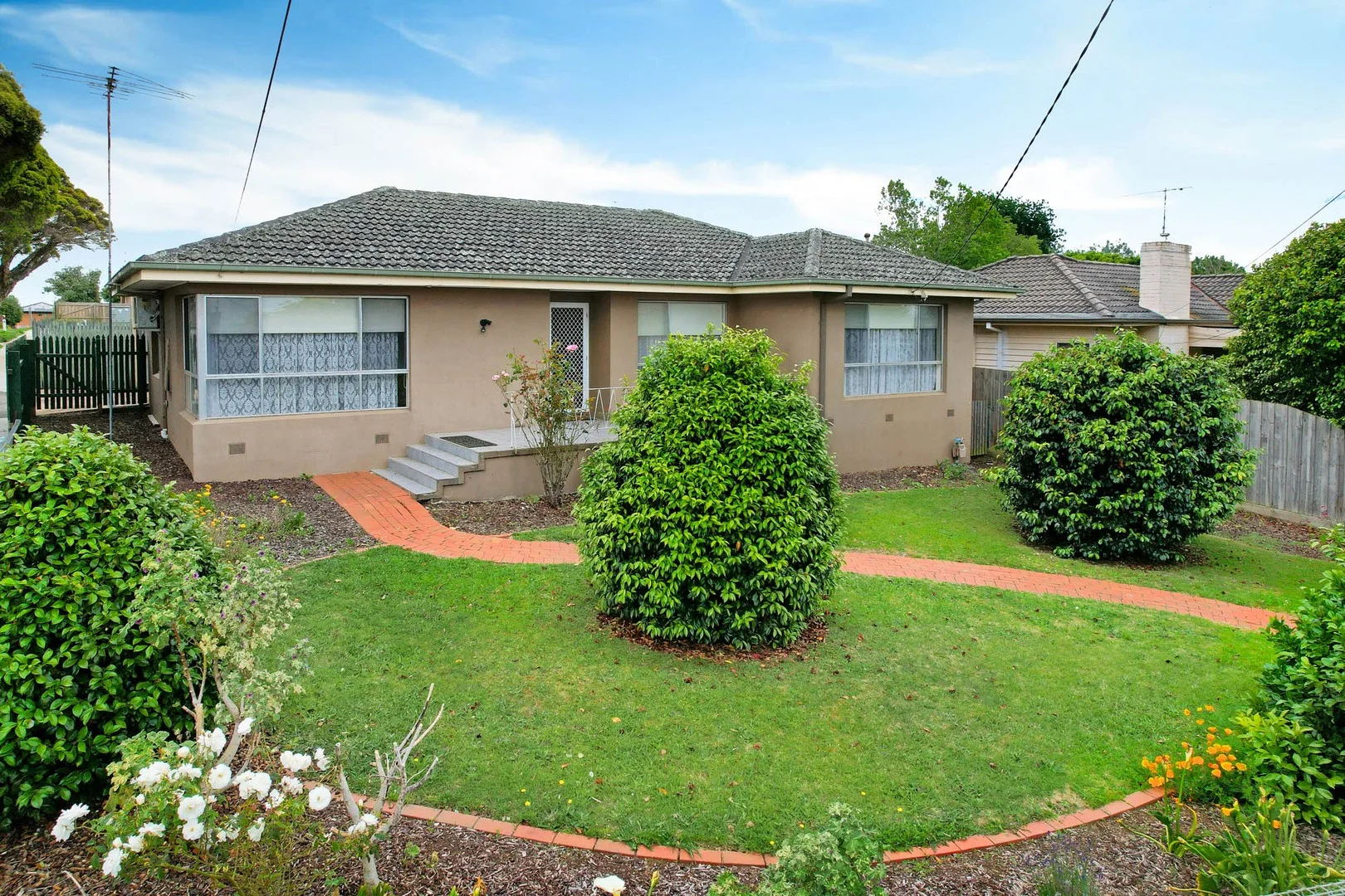 27 Princess Street (1/15)