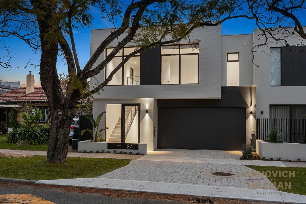 27 Reynolds Road (1/32)