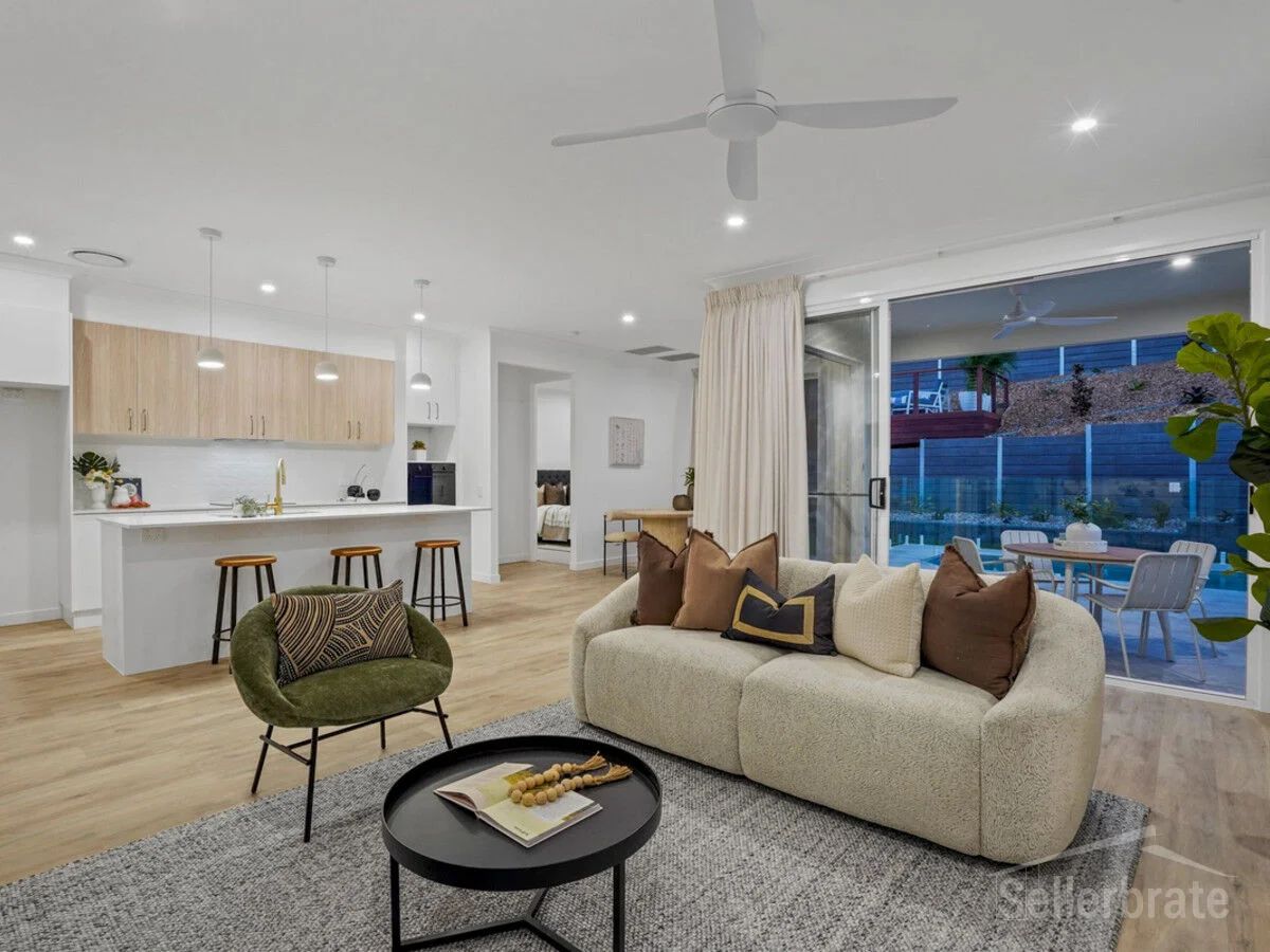27 River Cherry Court - Image 2