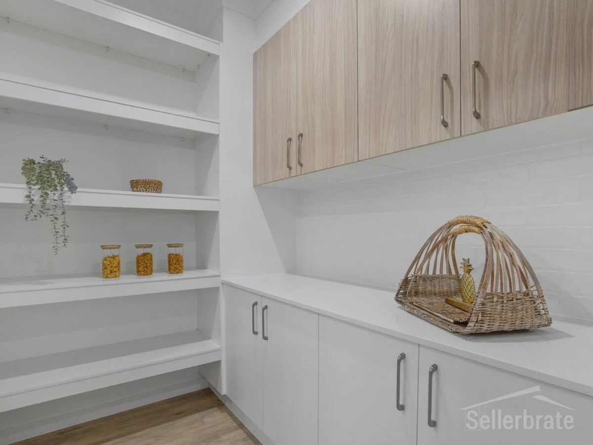 27 River Cherry Court - Image 5