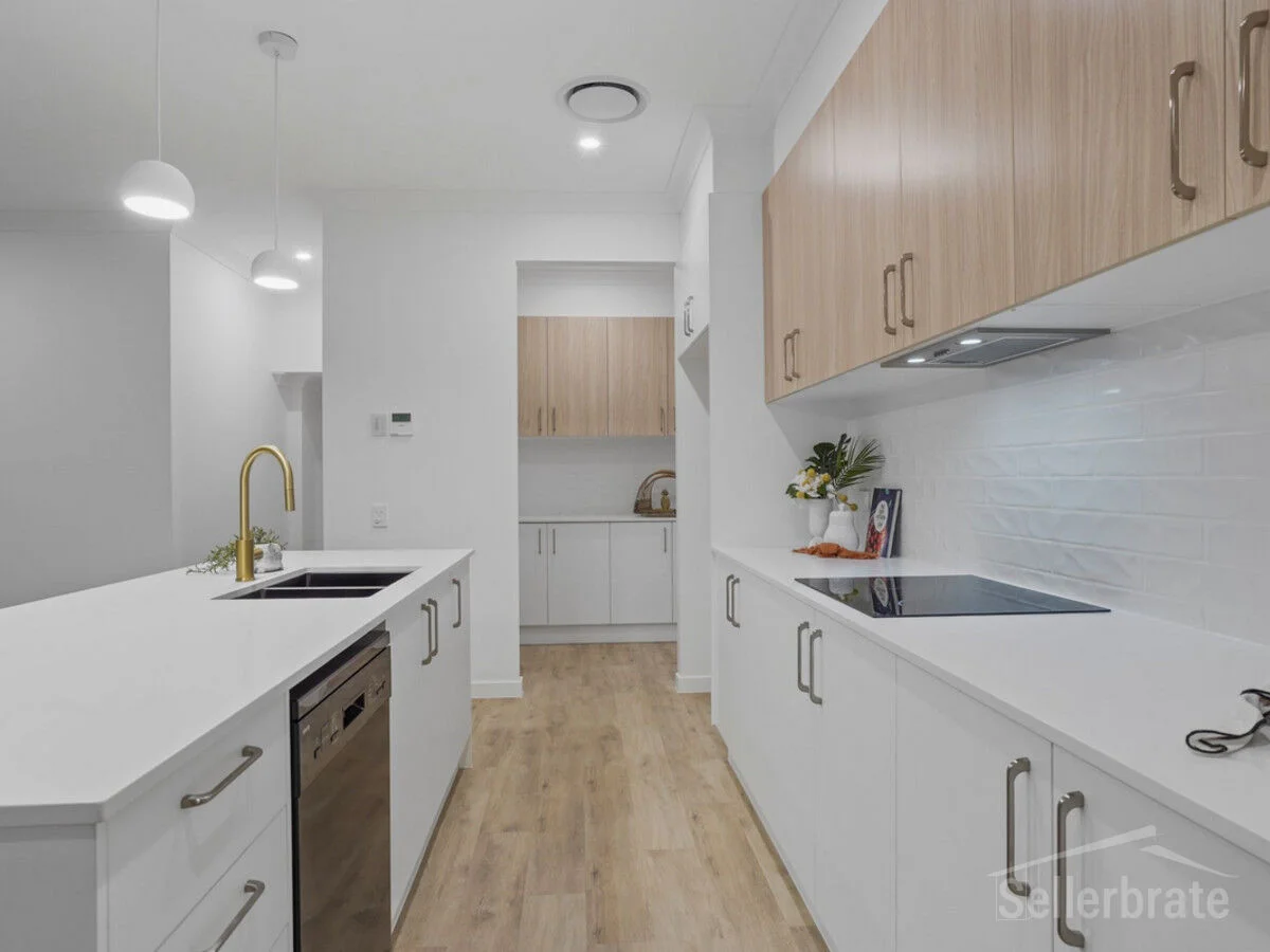 27 River Cherry Court - Image 4