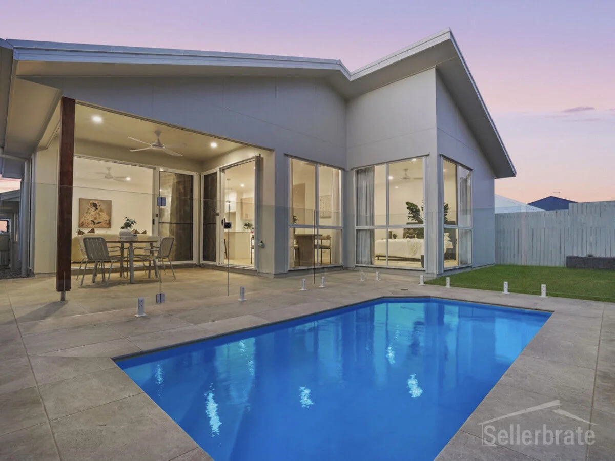 27 River Cherry Court (1/3)