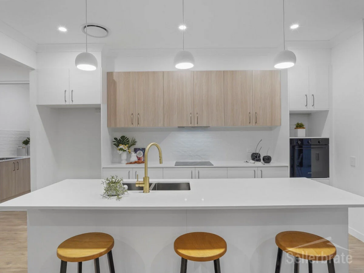 27 River Cherry Court - Image 3