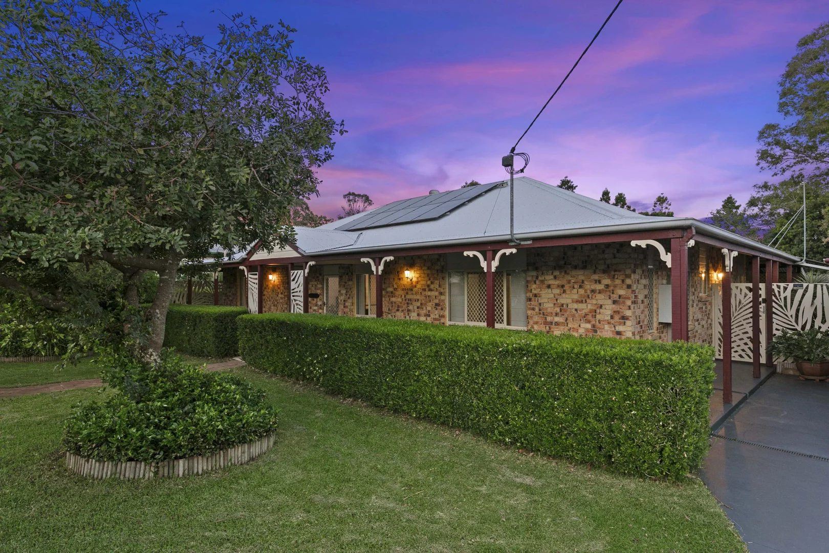 27 Romeck Crescent (1/34)