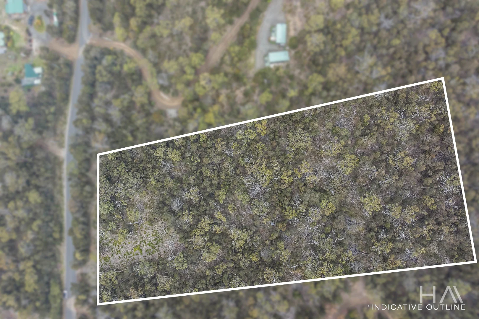 27 Rosedale Avenue - Image 4