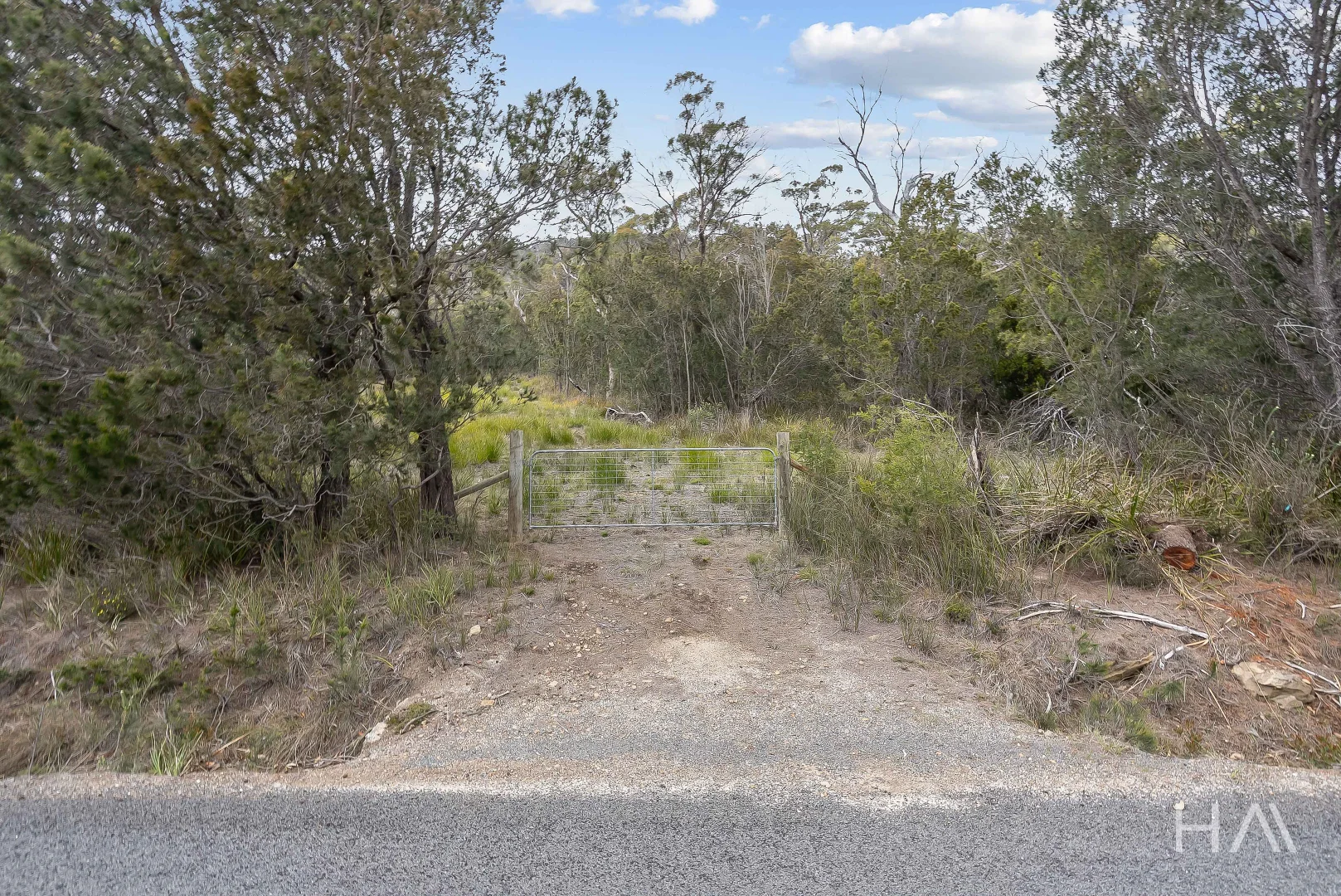 27 Rosedale Avenue - Image 3