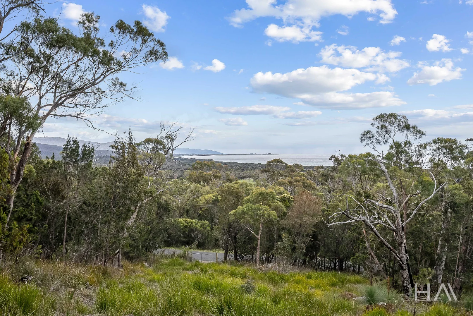 27 Rosedale Avenue - Image 2