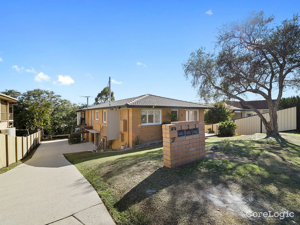 27 Rothwell Street (1/24)