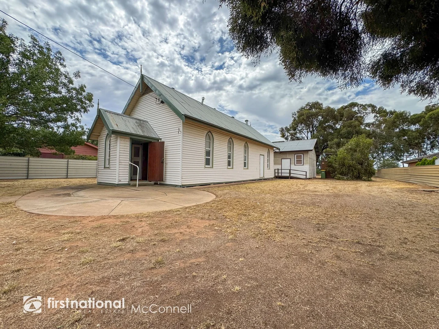 27 Ryrie Street (1/25)