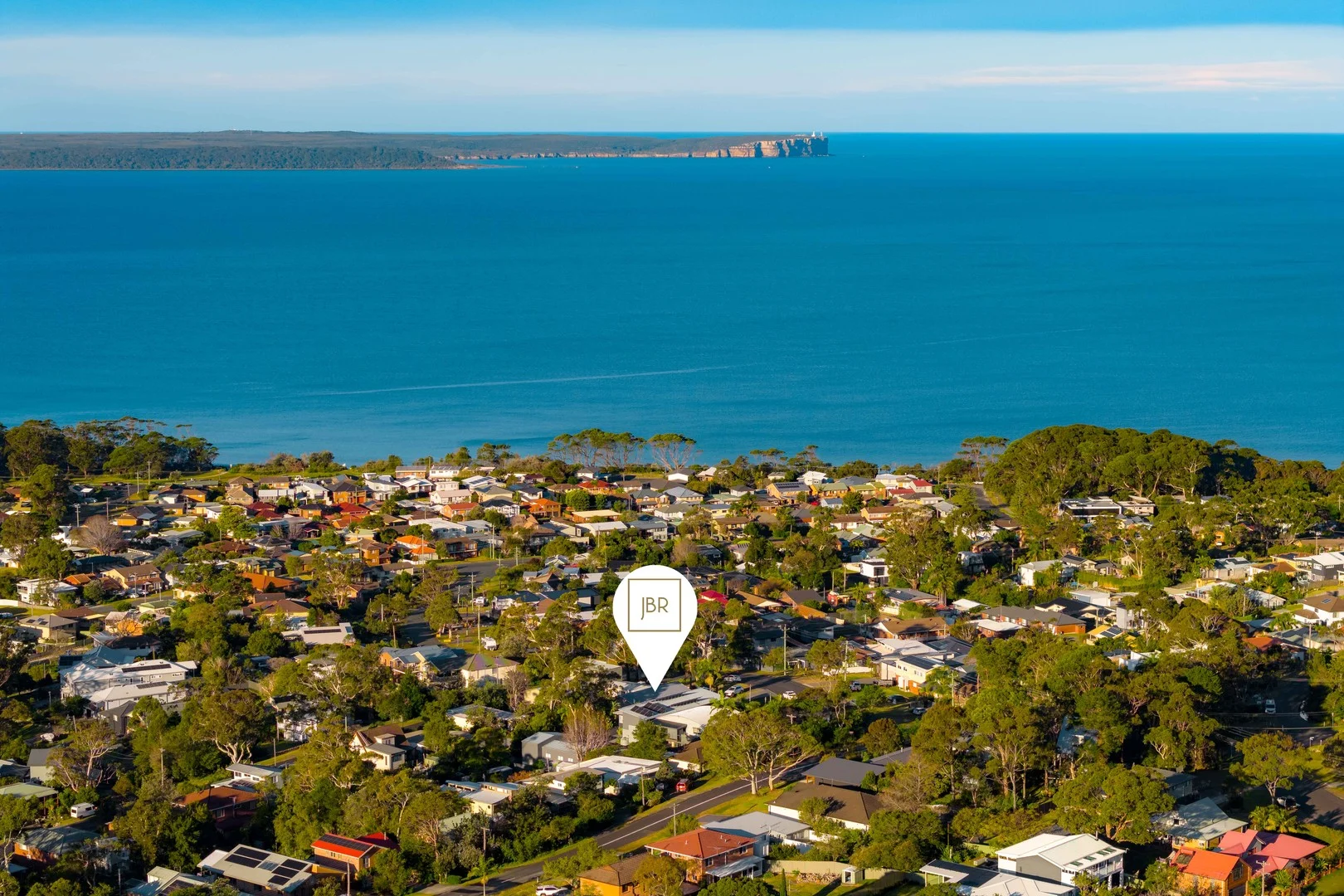 27 Saumarez Street (1/25)