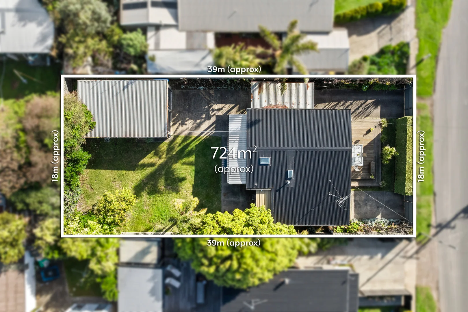 27 Sheepwash Road - Image 4