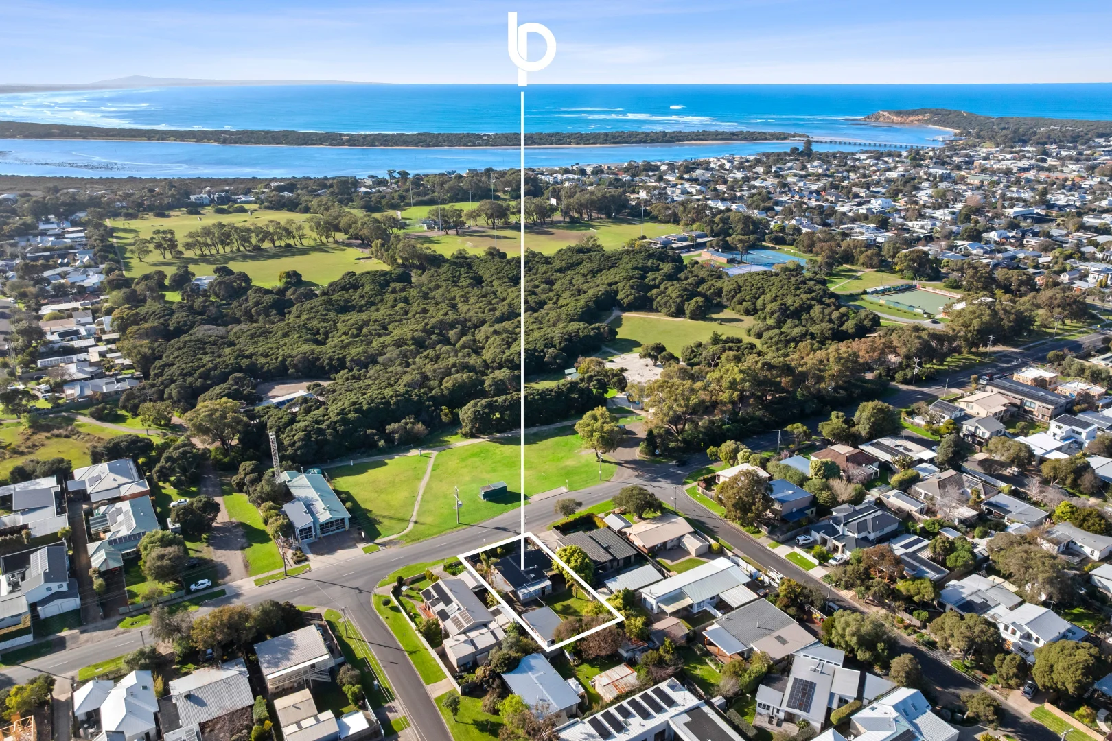 27 Sheepwash Road - Image 2