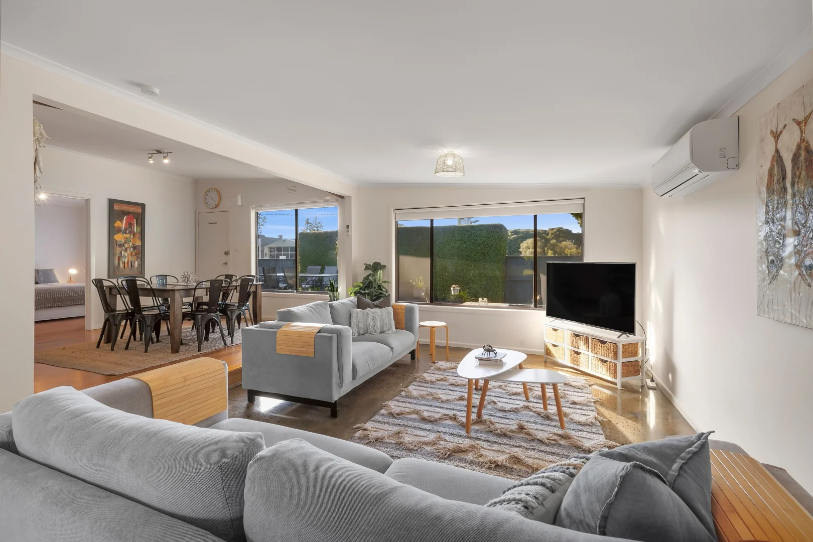 27 Sheepwash Road - Image 5