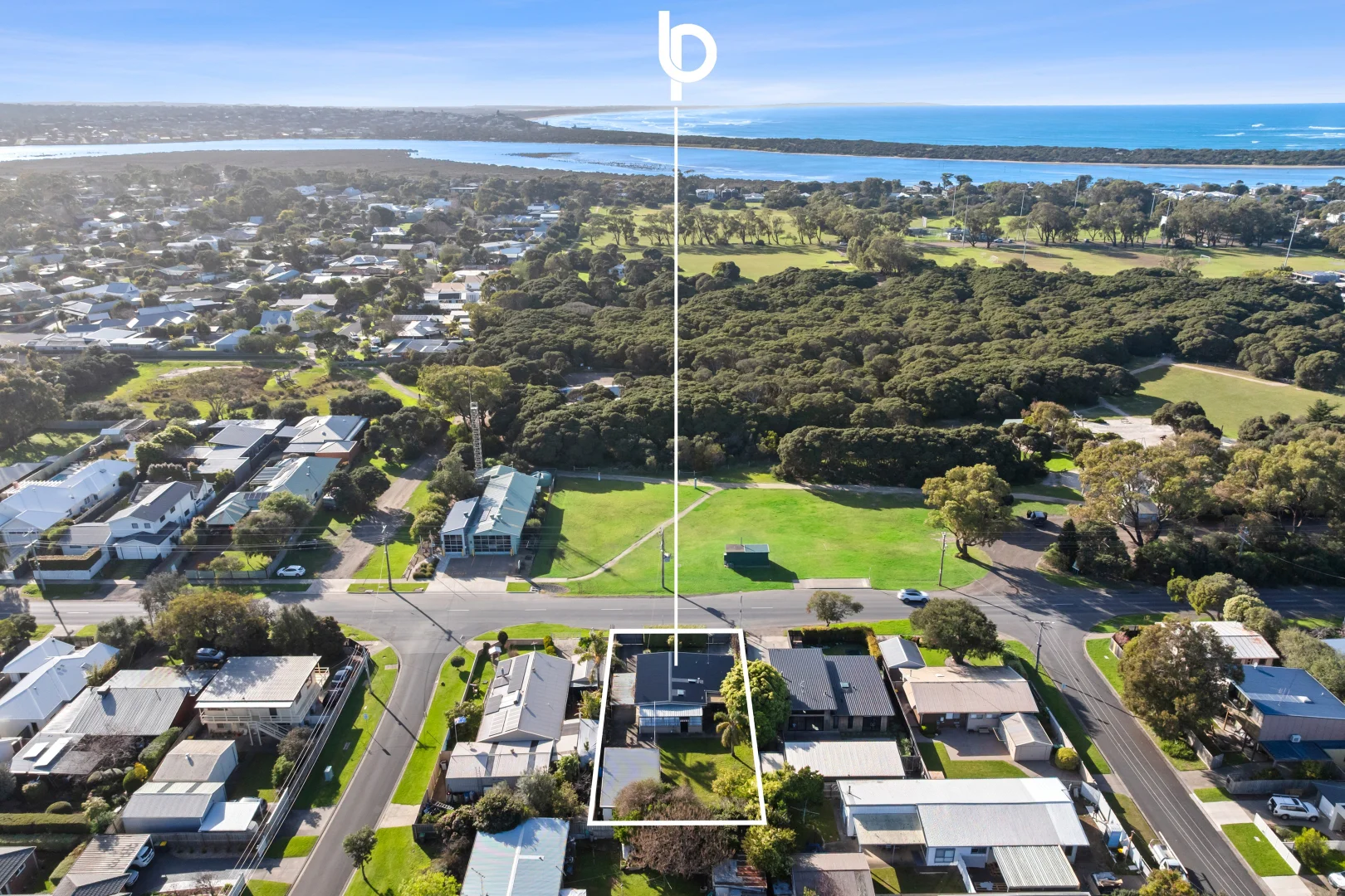 27 Sheepwash Road - Image 3