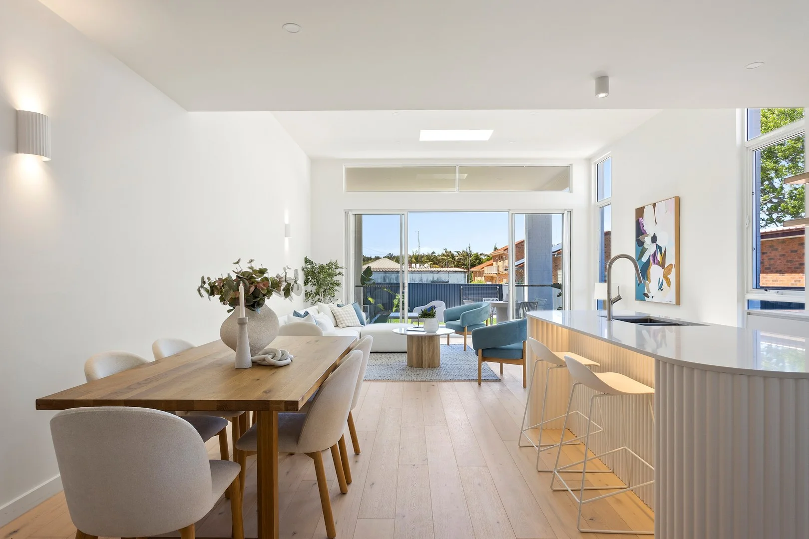 27 Spinks Road (1/17)