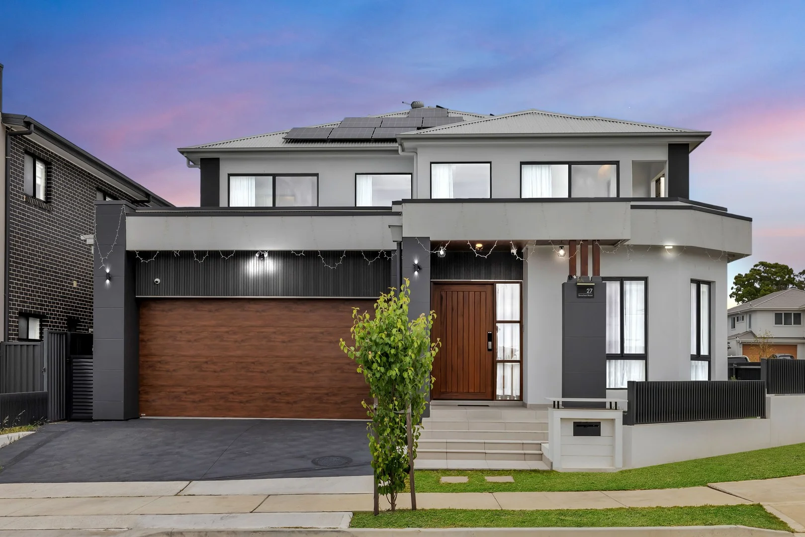 27 Strachan Road (1/27)