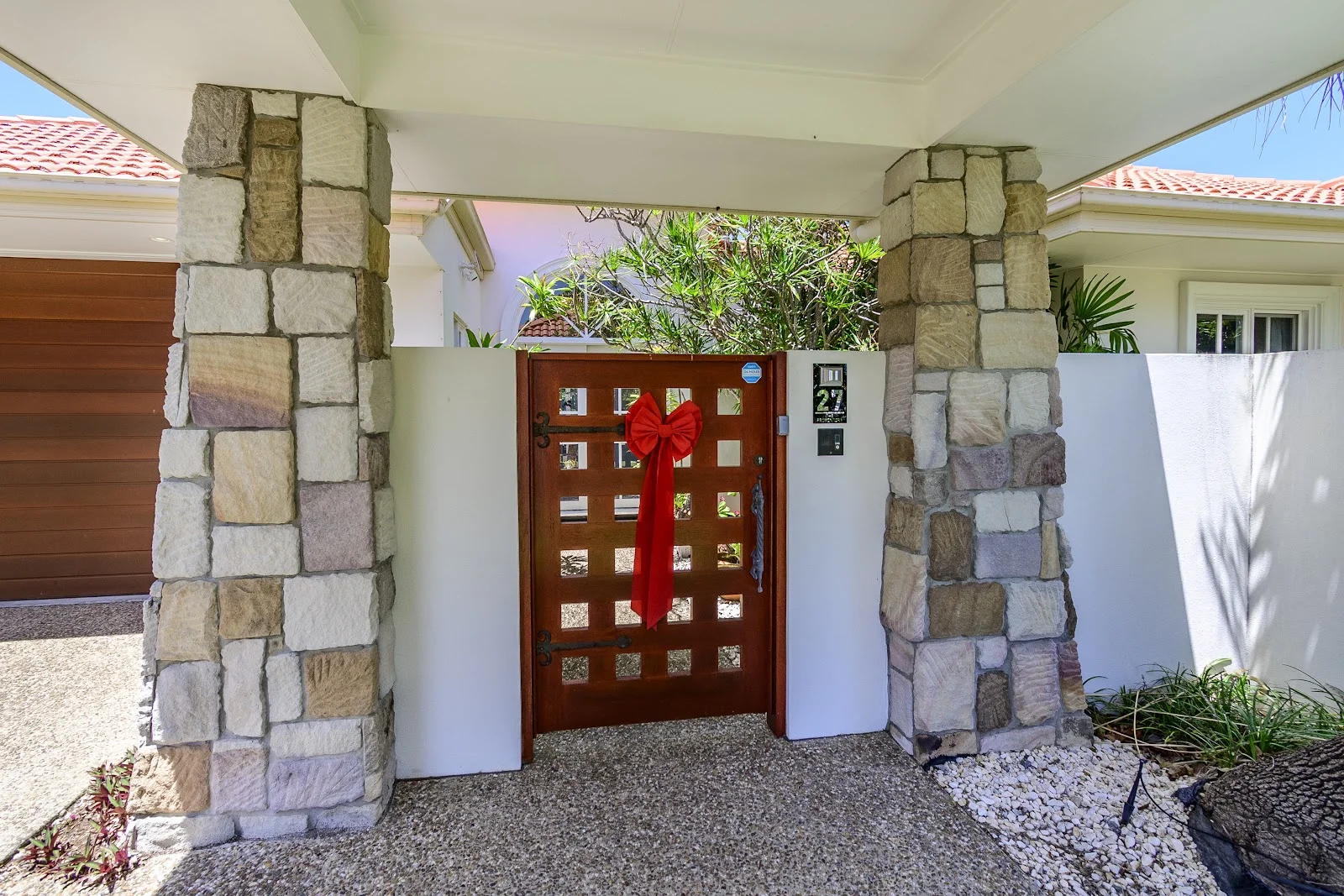 27 The Promontory - Image 2