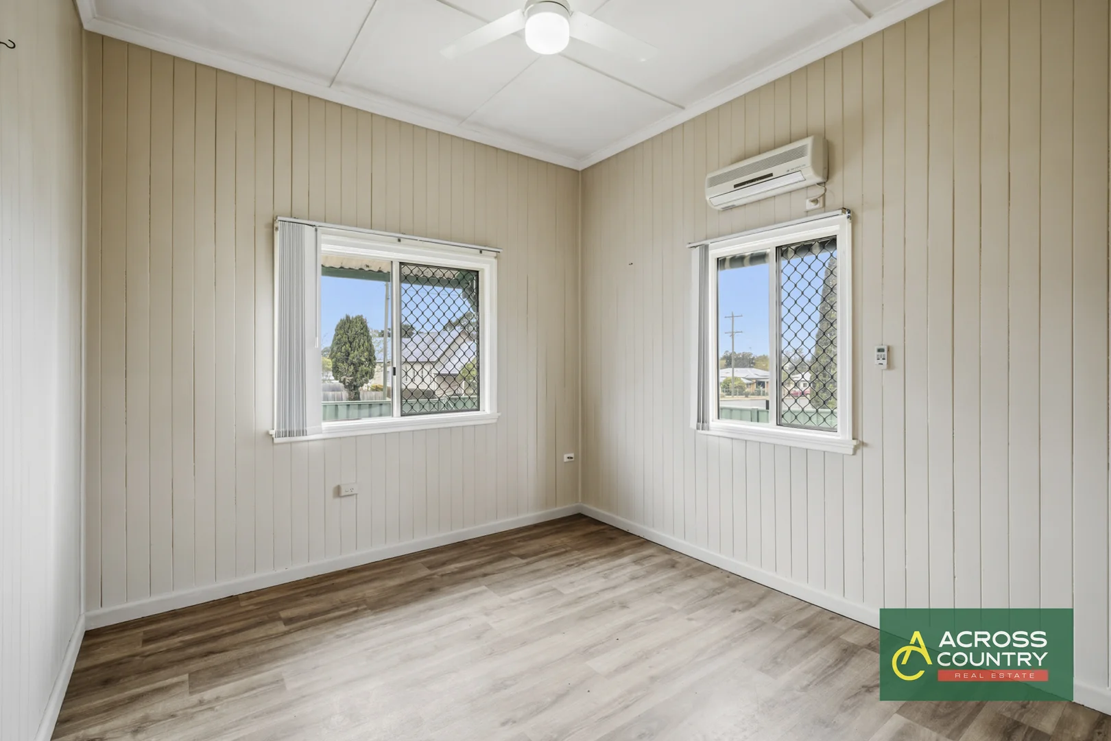 27 Thorn Street - Image 5