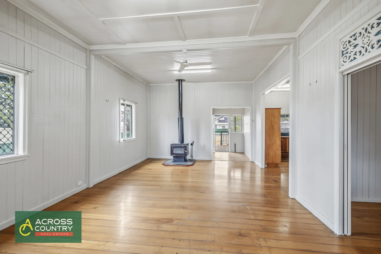 27 Thorn Street - Image 4