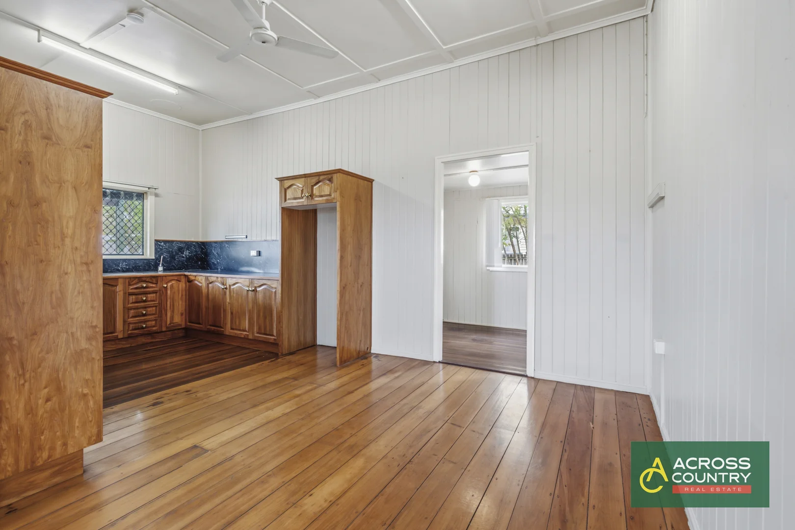 27 Thorn Street - Image 3