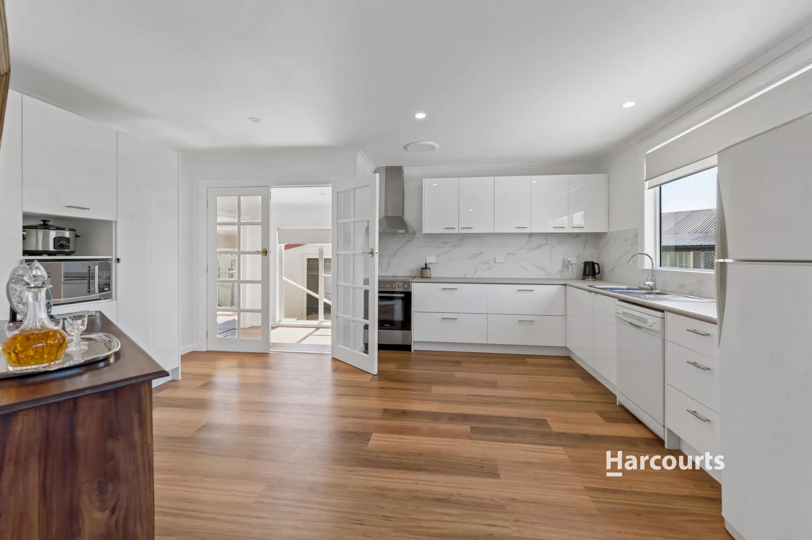 27 Triton Road - Image 5