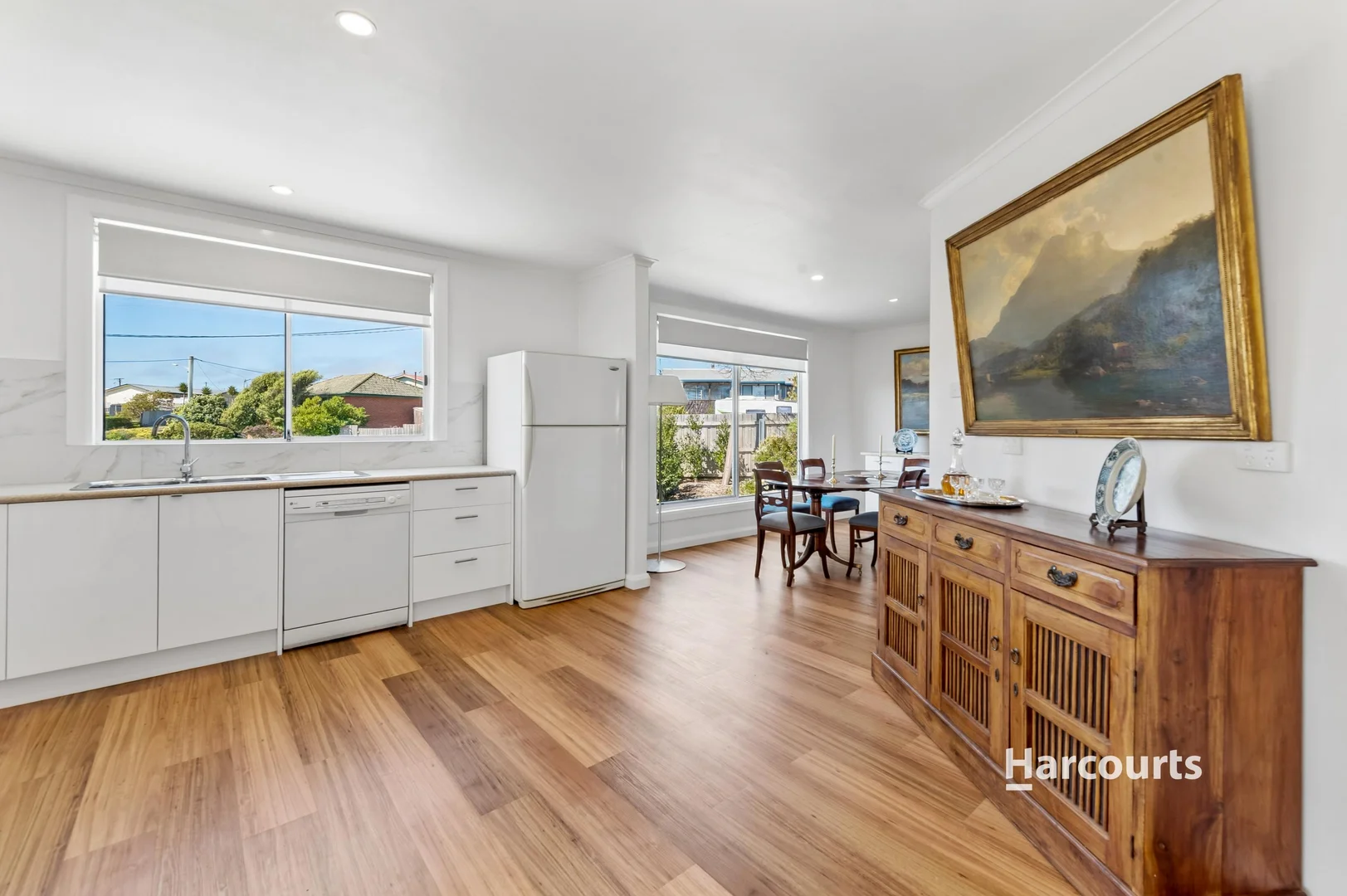 27 Triton Road - Image 4