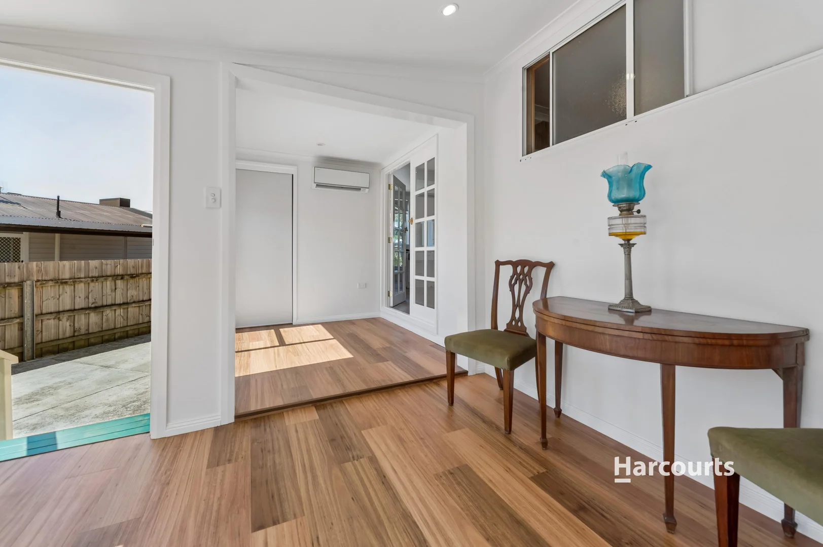 27 Triton Road - Image 3