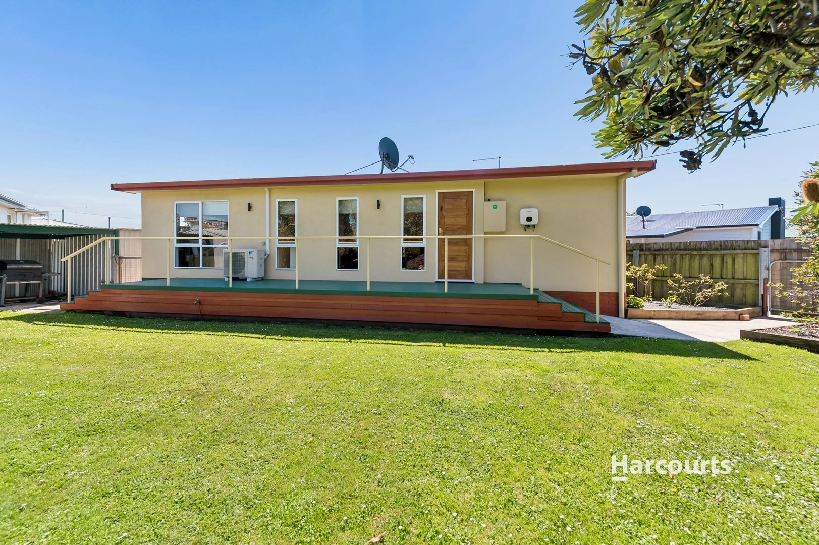 27 Triton Road - Image 2