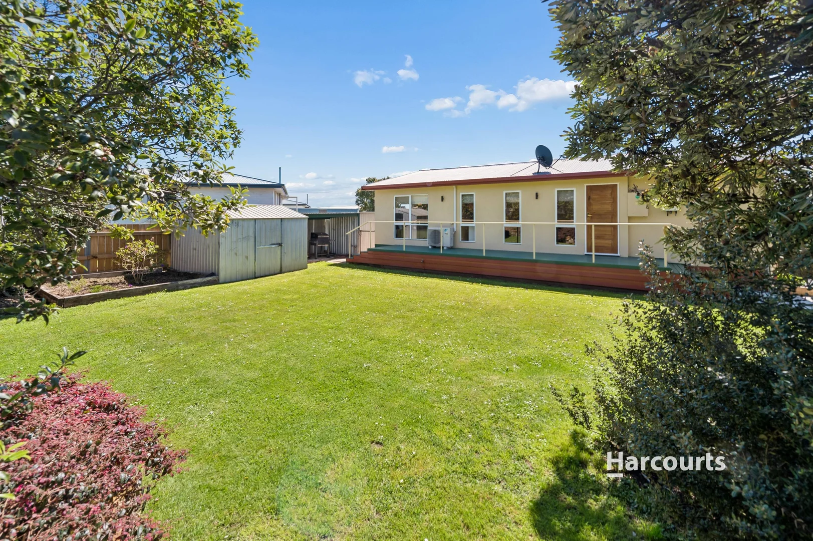 27 Triton Road (1/21)