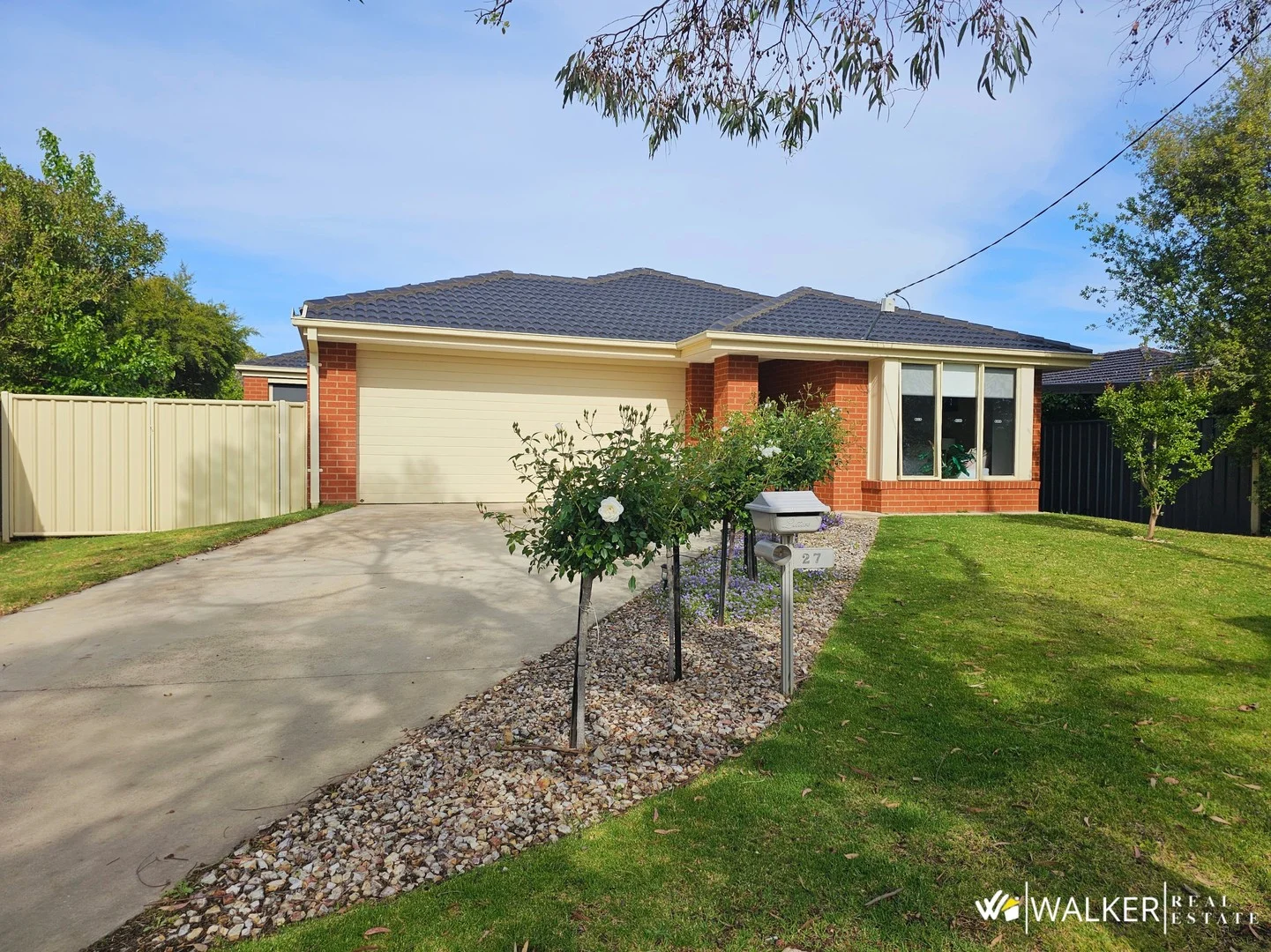 27 Tweddle Street (1/28)