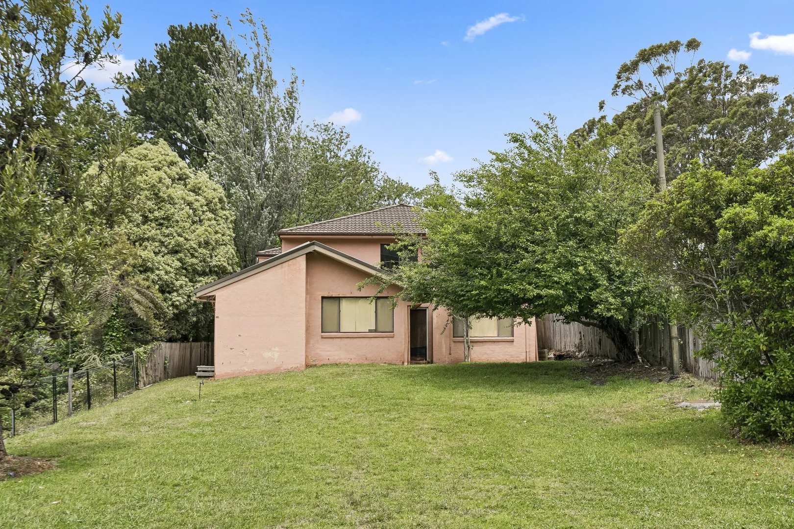 27 Vale St (1/1)