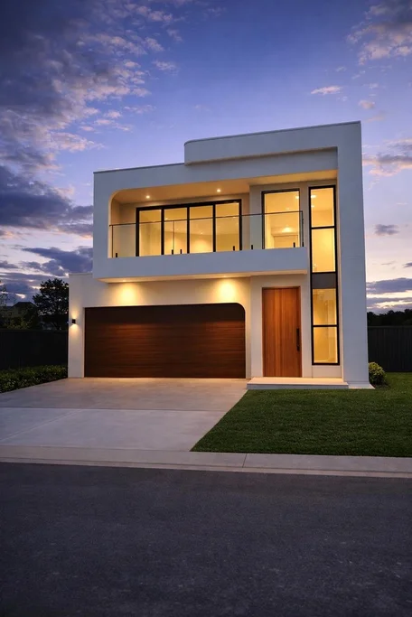 27 Ventura Street ( Nirimba Fields) (1/1)