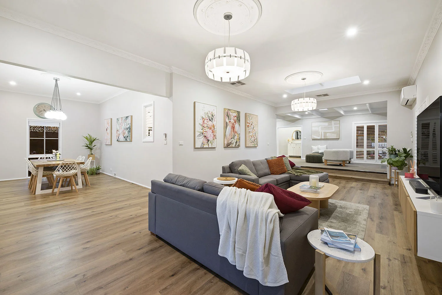 27 Wallingford Street (1/1)